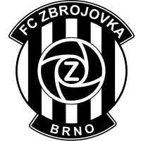 FC Zbrojovka Brno