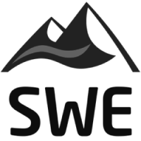 Swedish Climbing Federation